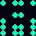 147.93.206.146