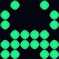 147.93.206.154