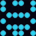 147.93.206.155