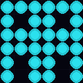 147.93.206.157