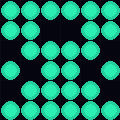 147.93.206.176