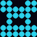 147.93.206.180
