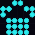 147.93.206.181