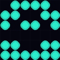 147.93.206.183