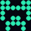 147.93.206.193
