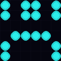 147.93.206.2
