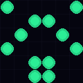 147.93.206.202