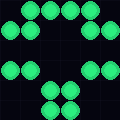 147.93.206.211