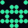 147.93.206.217