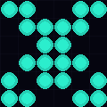147.93.206.218