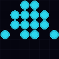 147.93.206.227