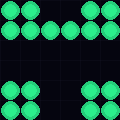 147.93.206.232