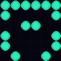 147.93.206.237