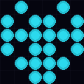 147.93.206.240