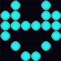 147.93.206.244