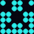 147.93.206.248