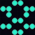 147.93.206.27