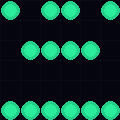147.93.206.31