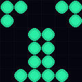 147.93.206.35