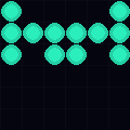 147.93.206.39