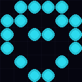 147.93.206.41