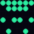 147.93.206.46