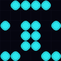 147.93.206.58