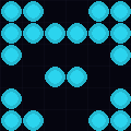 147.93.206.60