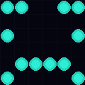 147.93.206.65