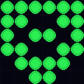 147.93.206.69