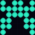 147.93.206.70
