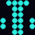 147.93.206.72
