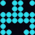 147.93.206.81