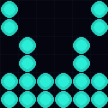 147.93.206.88