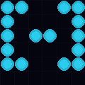 147.93.206.91