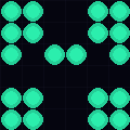 147.93.206.92