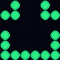 147.93.206.94