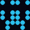 147.93.207.101