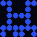 147.93.207.138