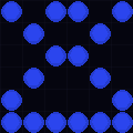 147.93.207.142