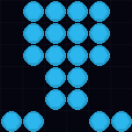 147.93.207.145