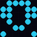 147.93.207.146