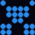 147.93.207.147