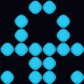 147.93.207.15