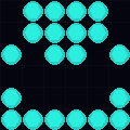 147.93.207.153
