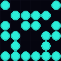 147.93.207.157