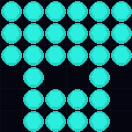 147.93.207.158