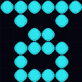 147.93.207.166