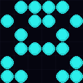 147.93.207.171