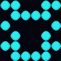 147.93.207.177